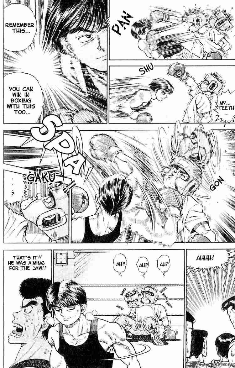 hajime-no-ippo-chap-4-5