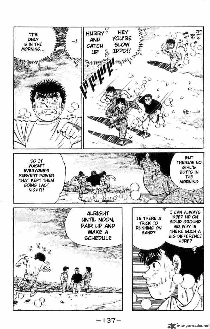 hajime-no-ippo-chap-40-12