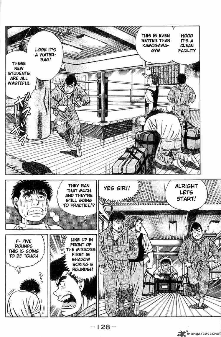 hajime-no-ippo-chap-40-3