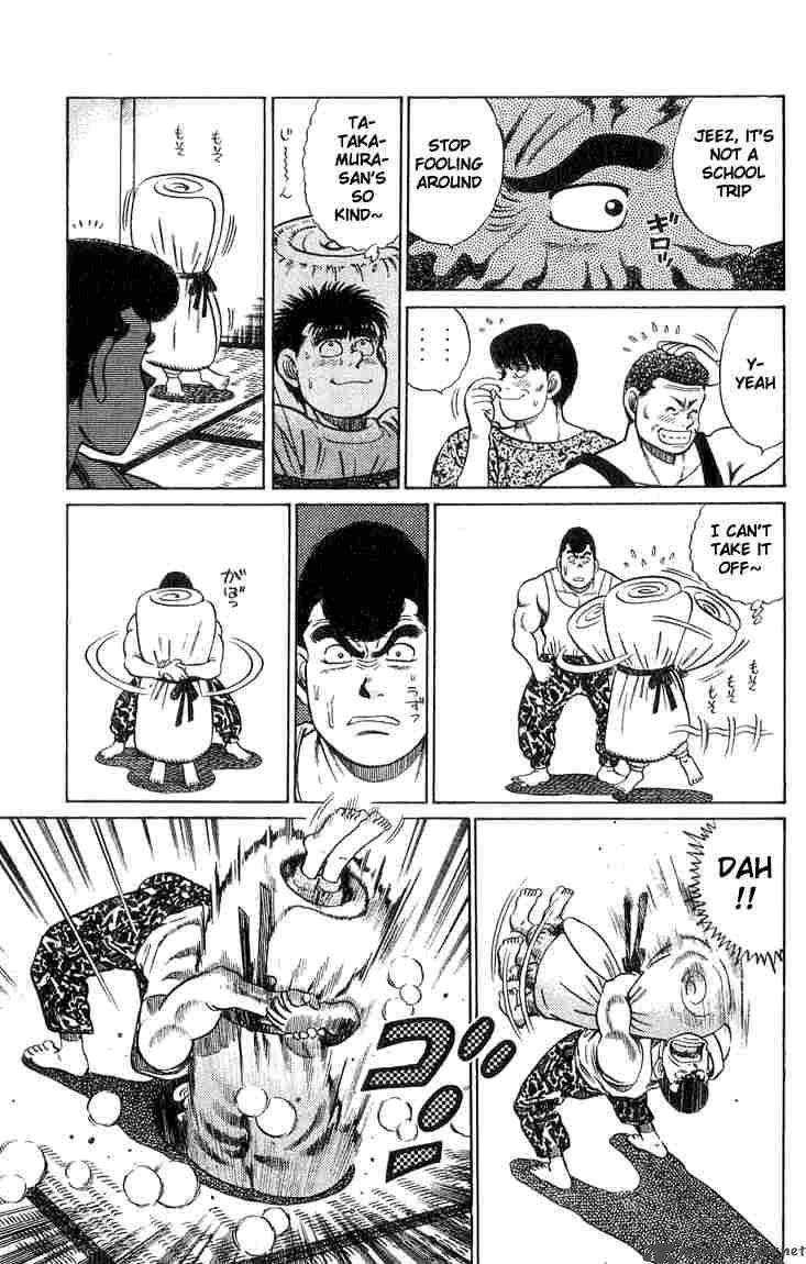 hajime-no-ippo-chap-40-8