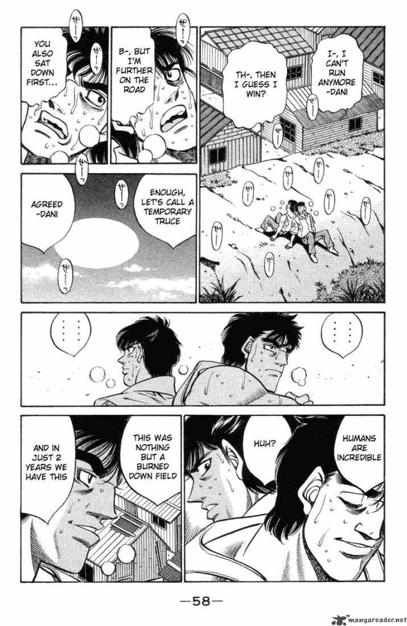 hajime-no-ippo-chap-400-15