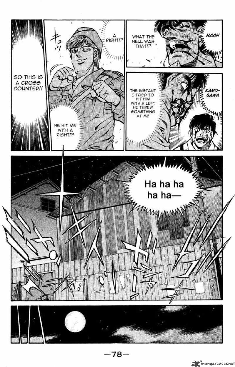 hajime-no-ippo-chap-401-15