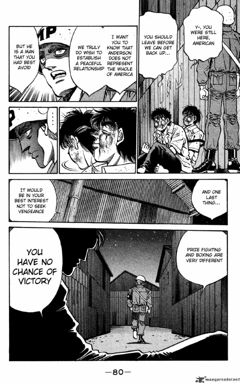 hajime-no-ippo-chap-401-17