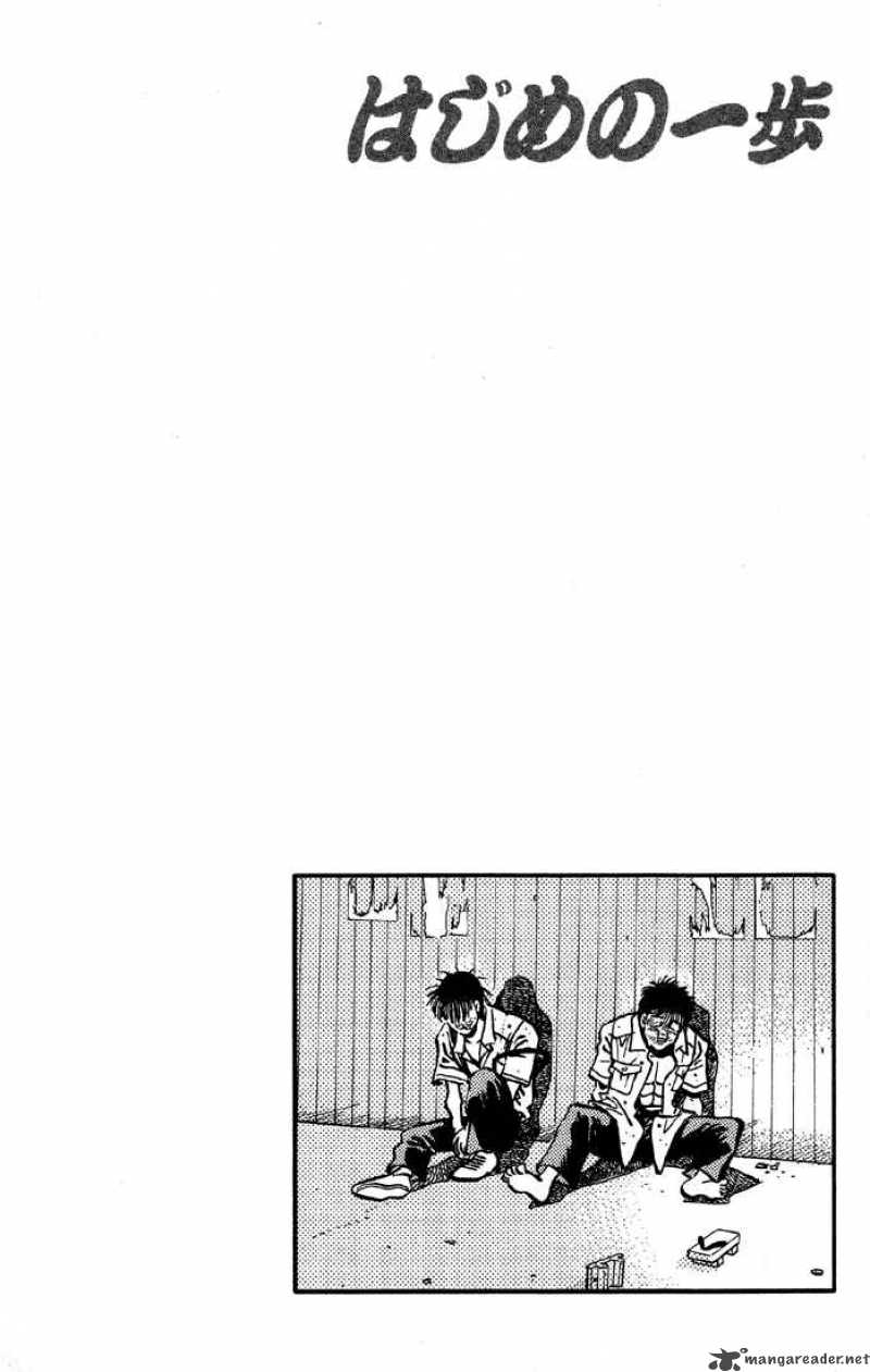 hajime-no-ippo-chap-401-19