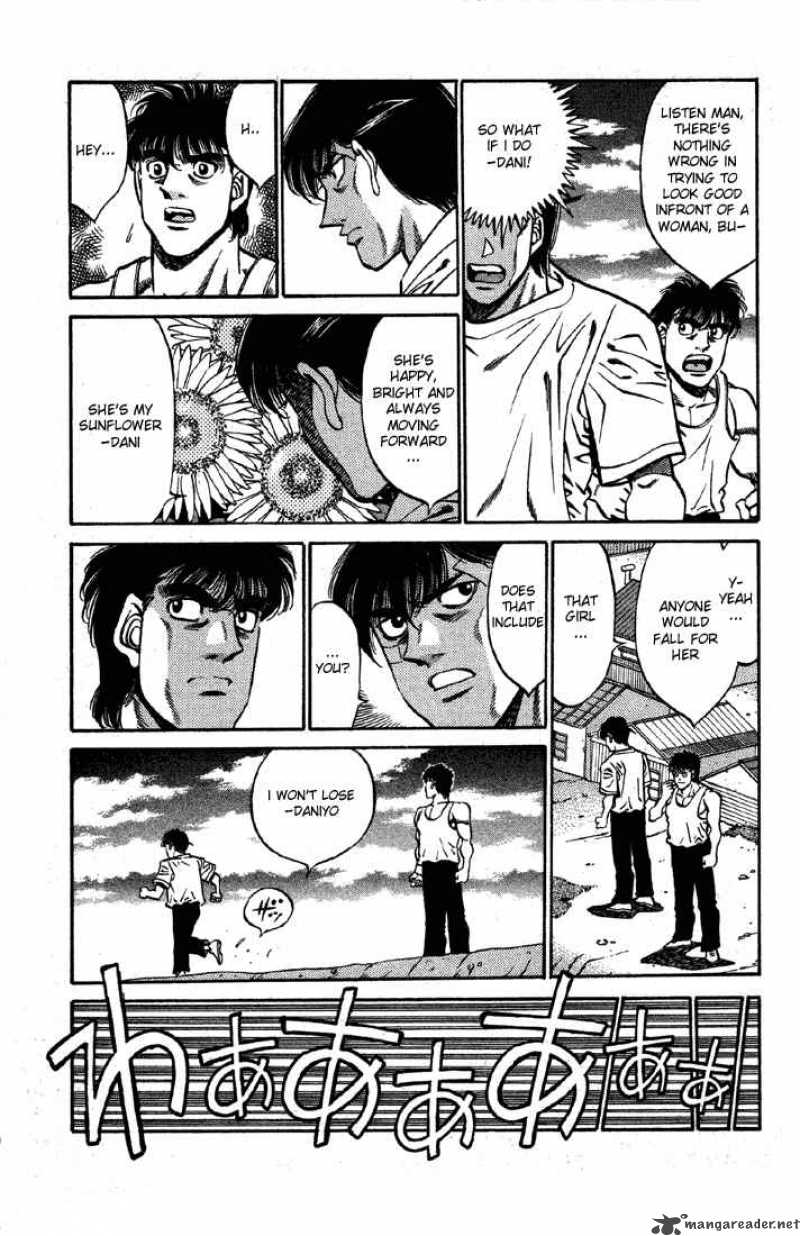 hajime-no-ippo-chap-402-14