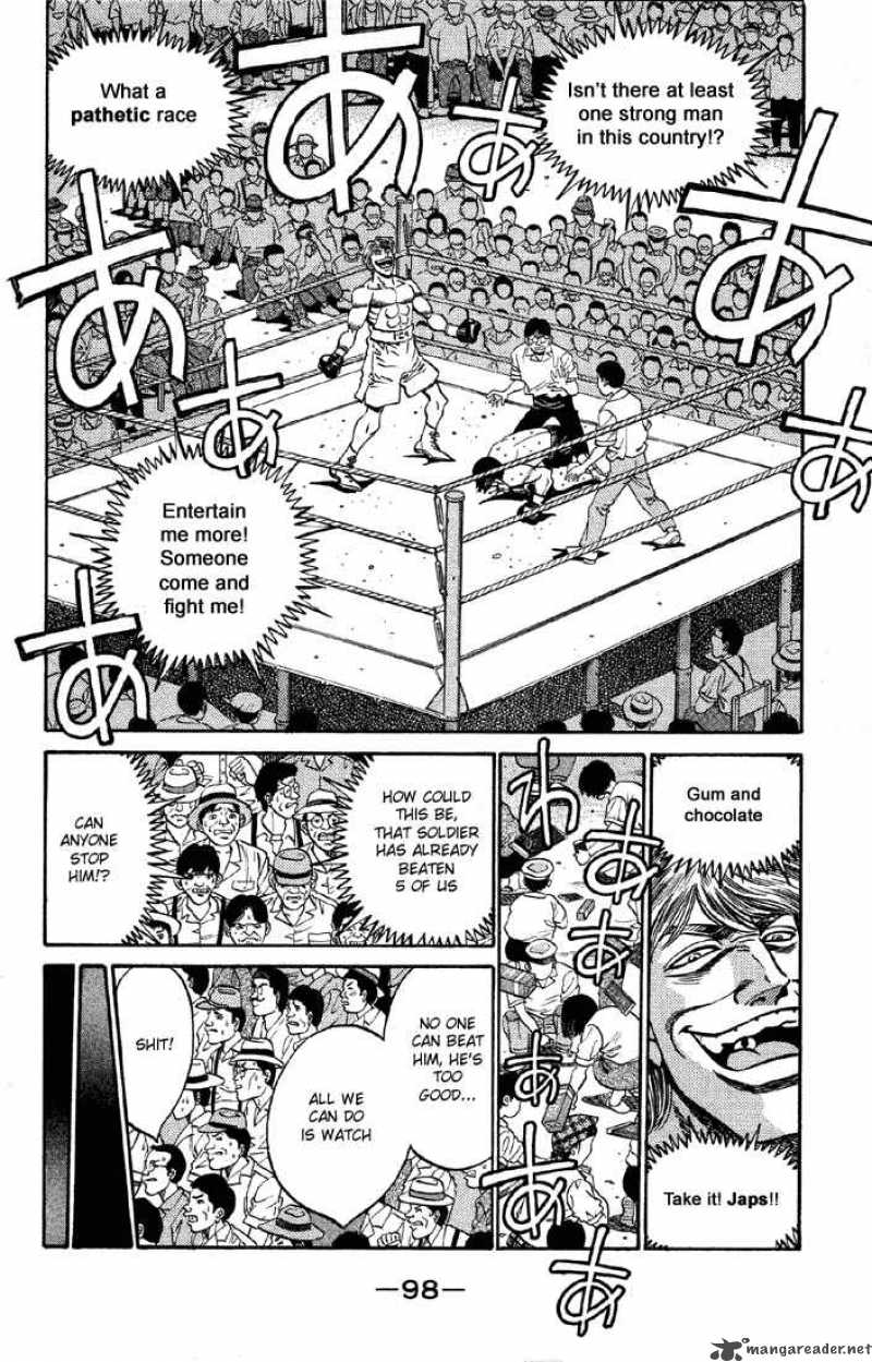 hajime-no-ippo-chap-402-15