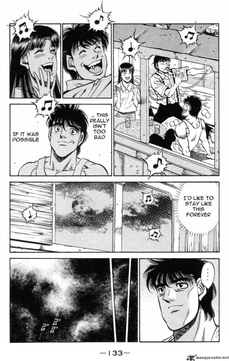 hajime-no-ippo-chap-404-10