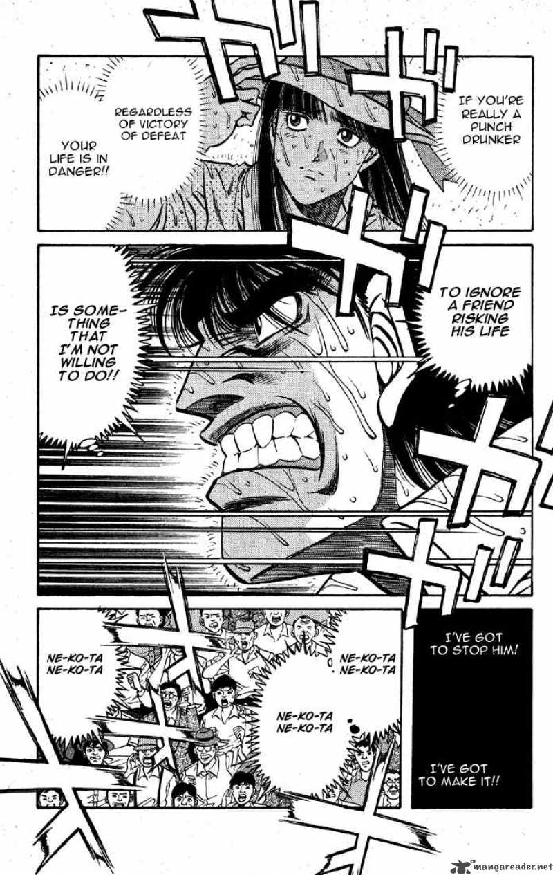 hajime-no-ippo-chap-405-14