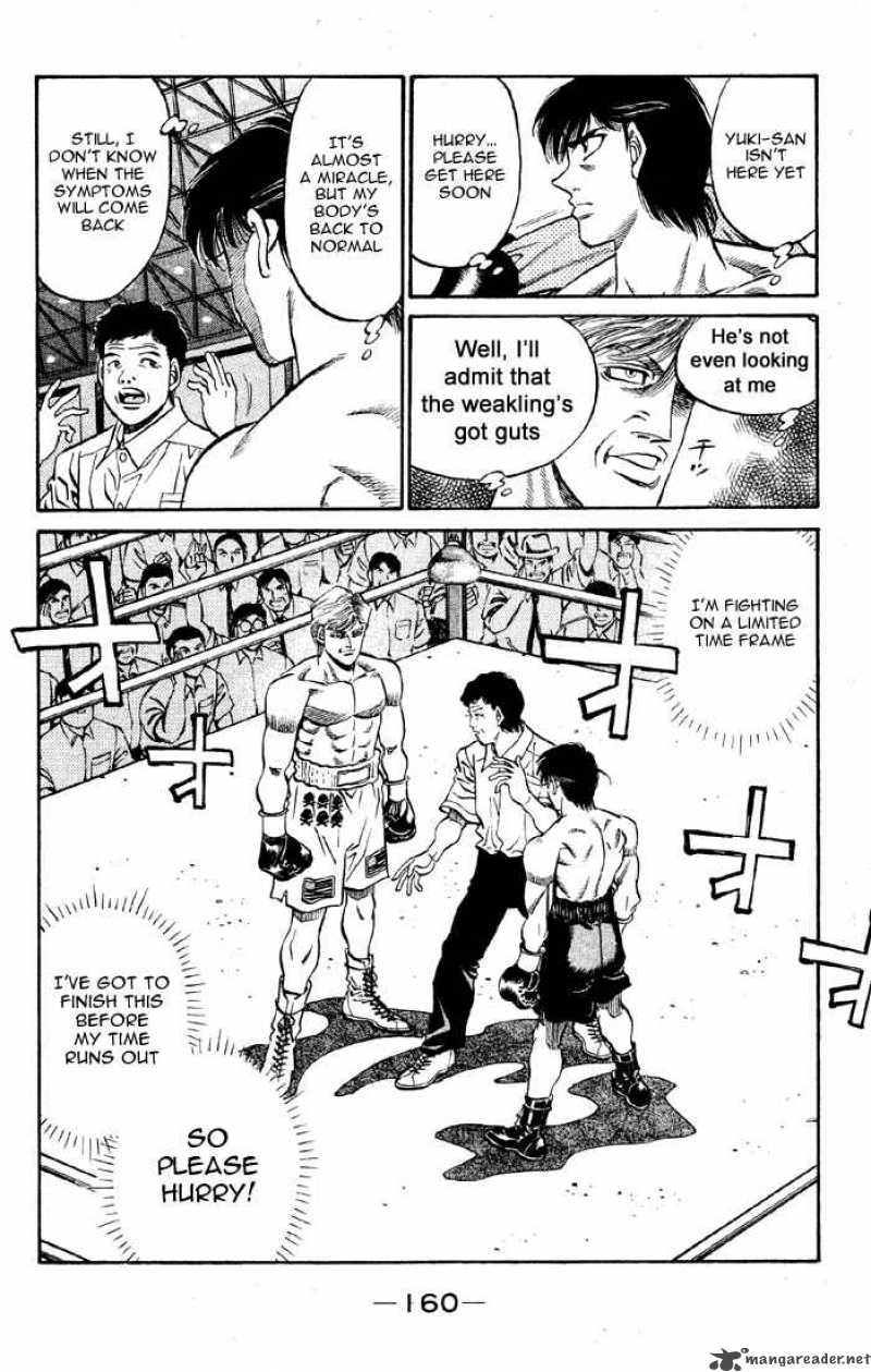 hajime-no-ippo-chap-405-17