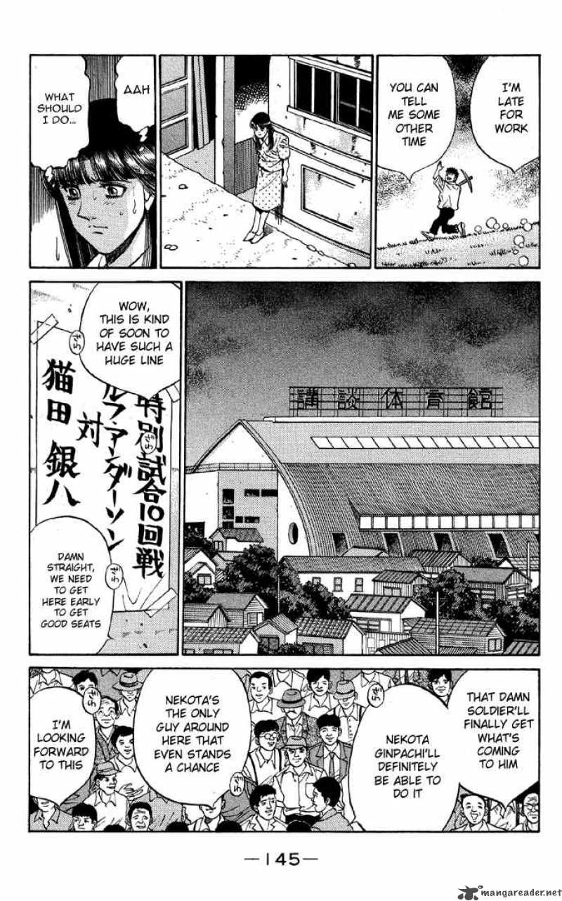 hajime-no-ippo-chap-405-2