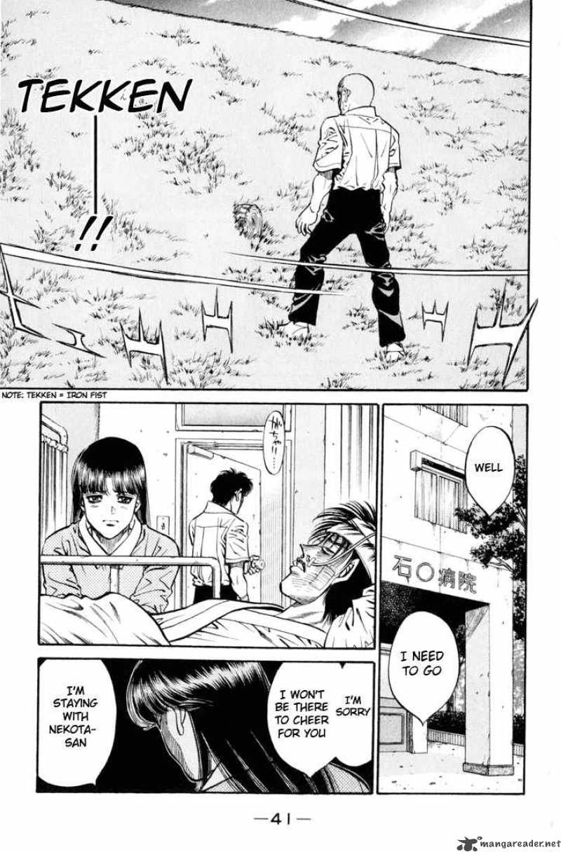 hajime-no-ippo-chap-408-15