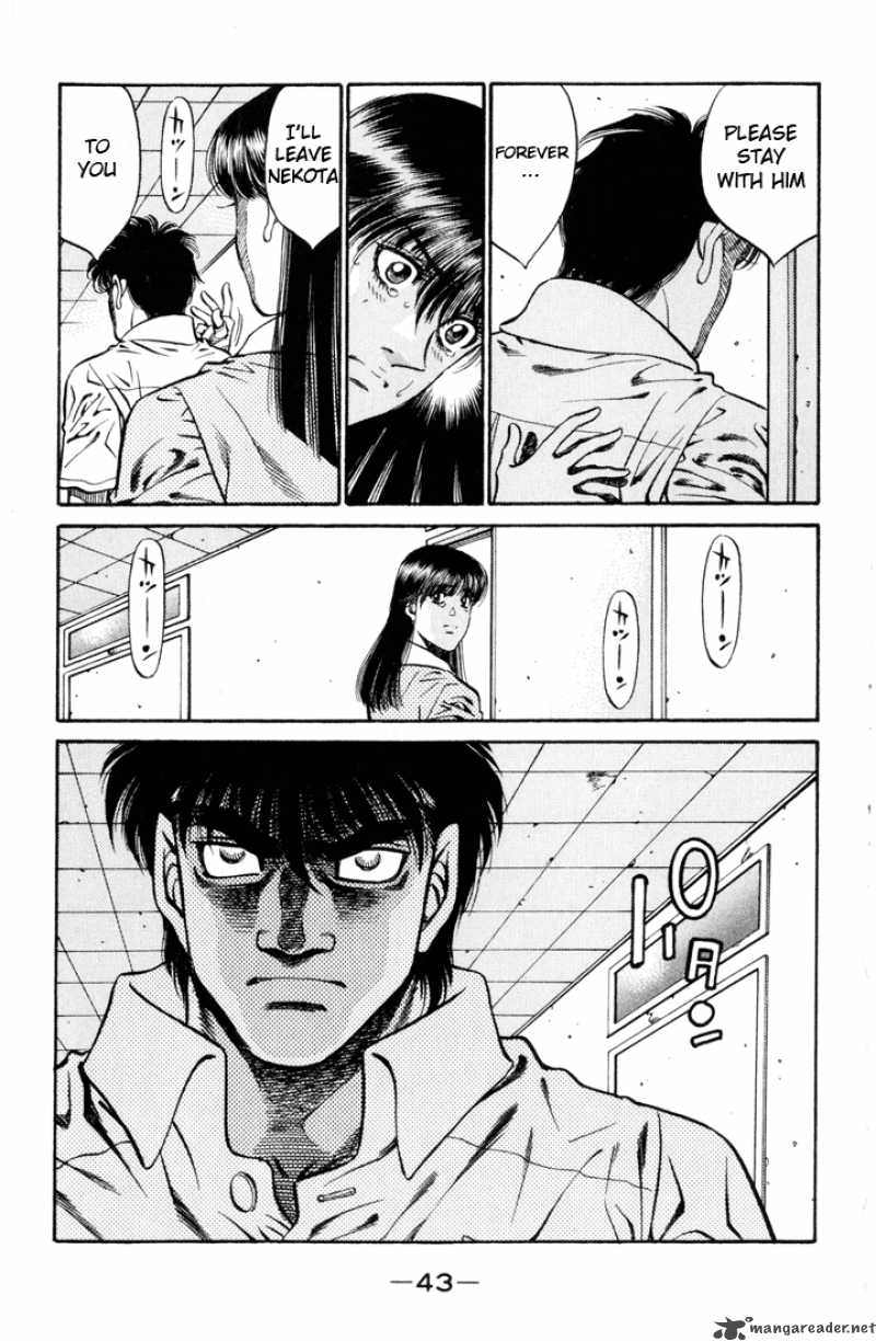 hajime-no-ippo-chap-408-17