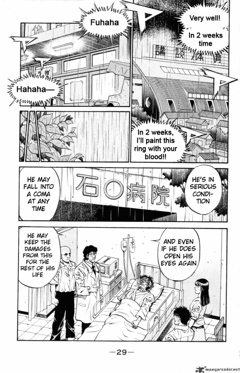 hajime-no-ippo-chap-408-4