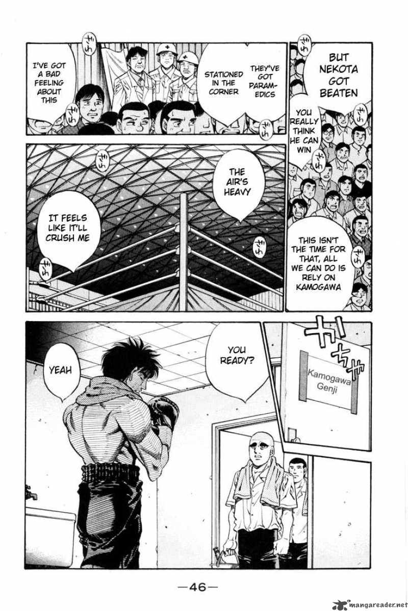 hajime-no-ippo-chap-409-1