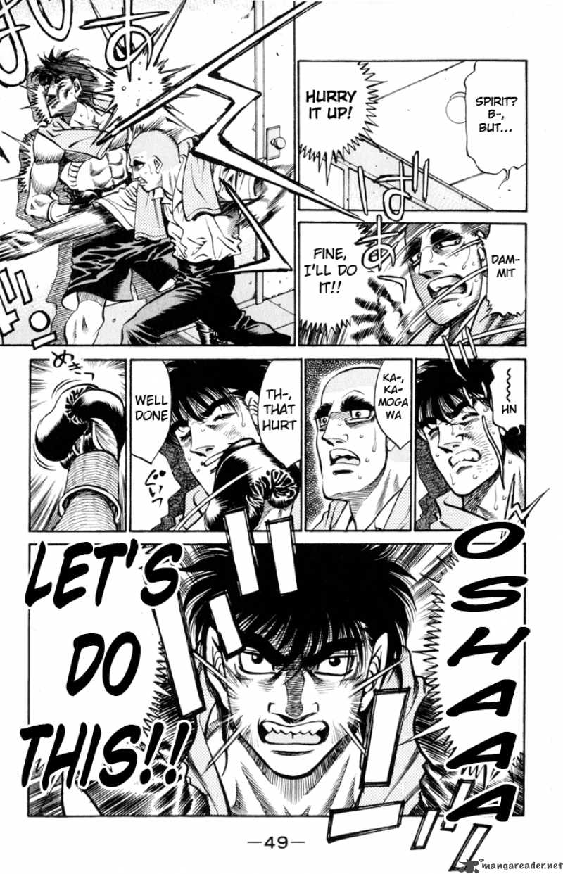 hajime-no-ippo-chap-409-4