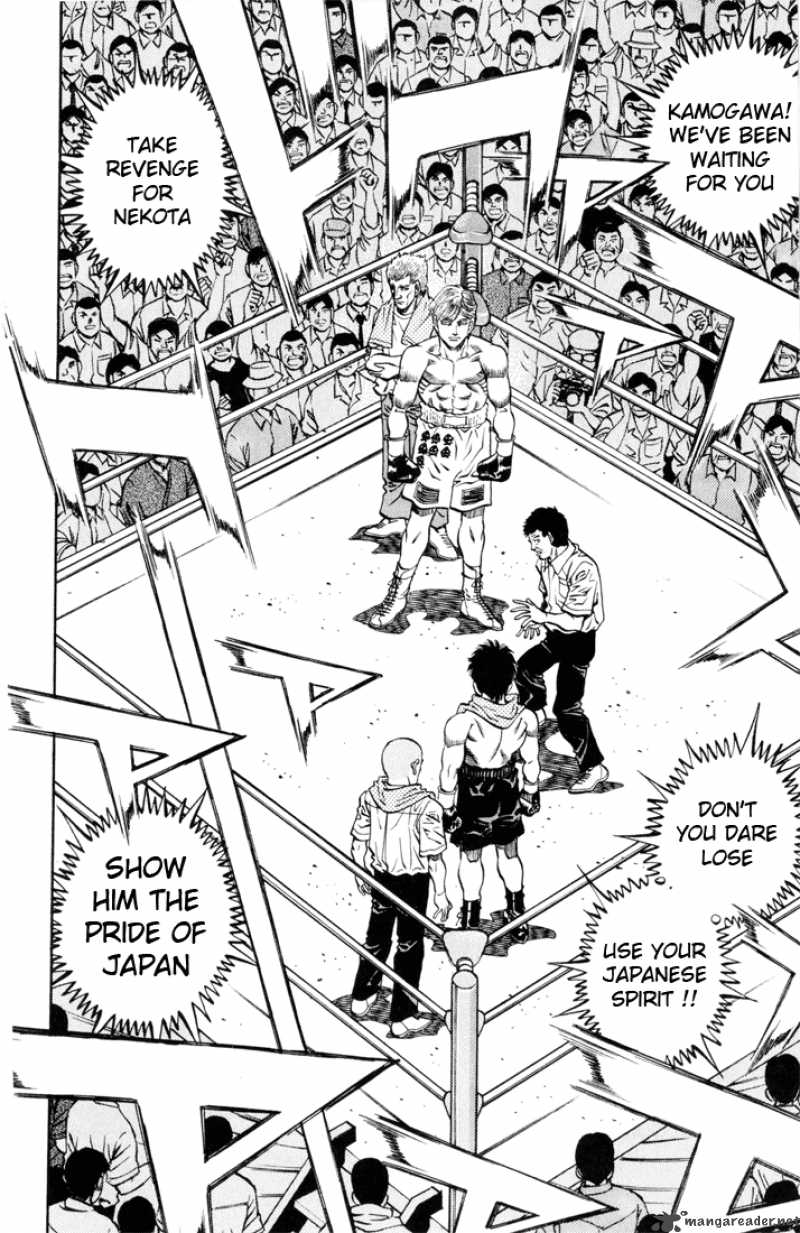 hajime-no-ippo-chap-409-5