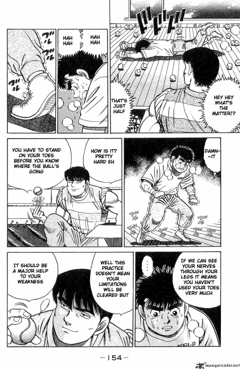 hajime-no-ippo-chap-41-9