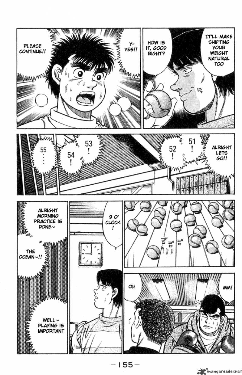 hajime-no-ippo-chap-41-10