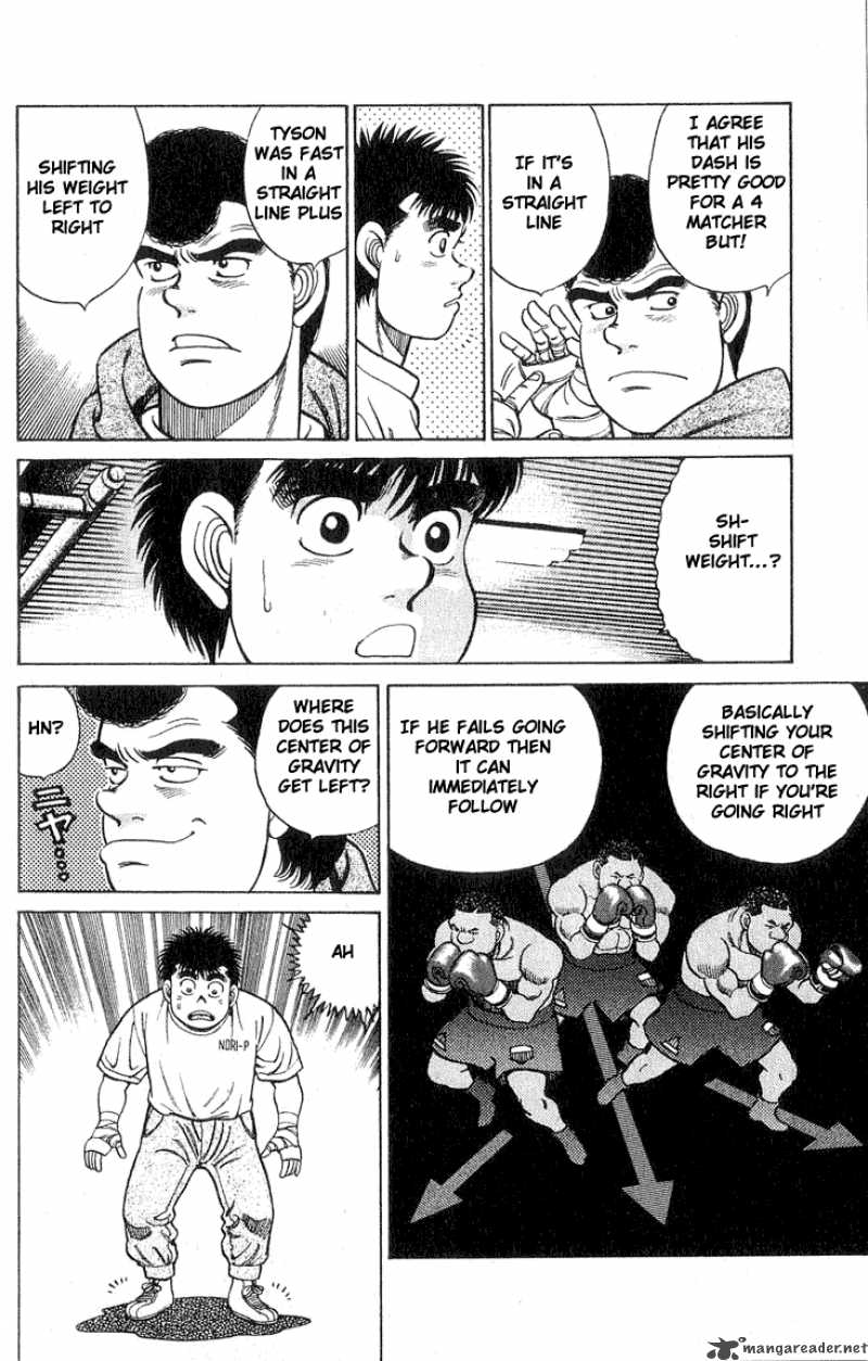 hajime-no-ippo-chap-41-3