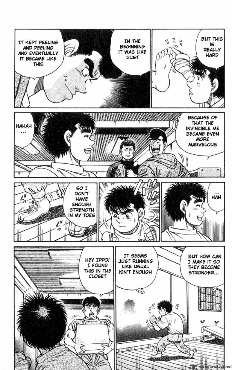 hajime-no-ippo-chap-41-6