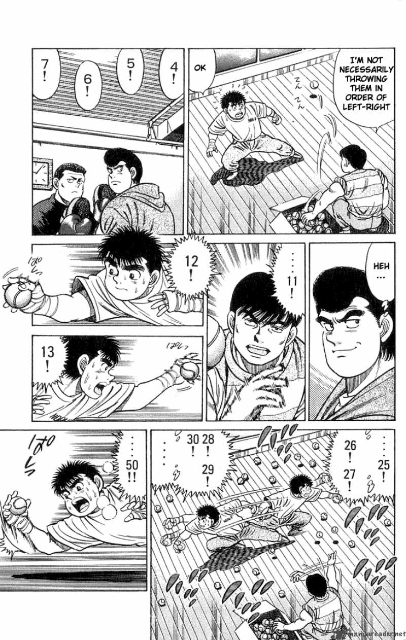 hajime-no-ippo-chap-41-8