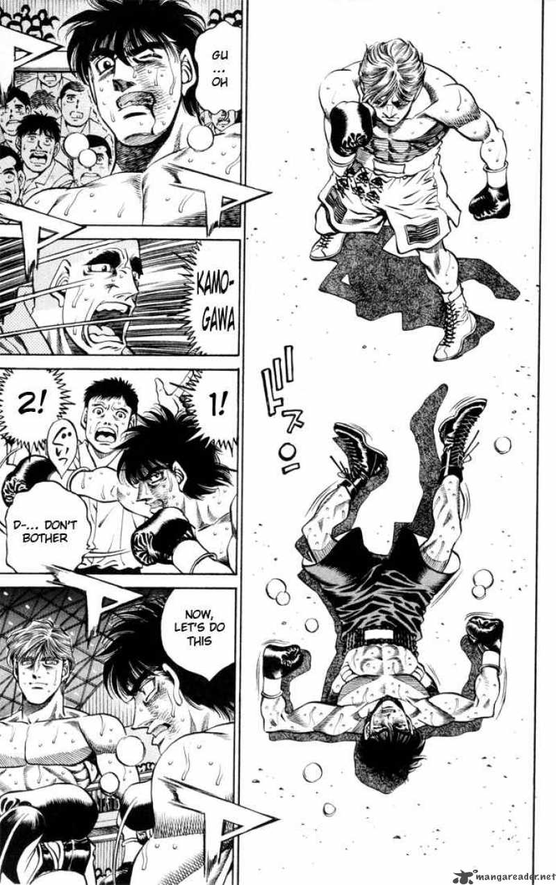 hajime-no-ippo-chap-410-2