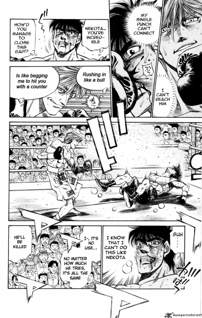 hajime-no-ippo-chap-410-5