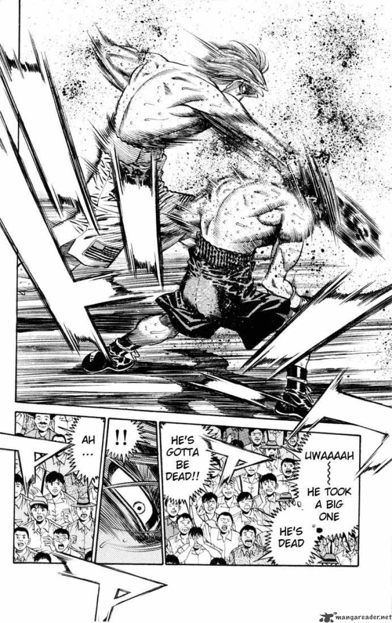 hajime-no-ippo-chap-411-15