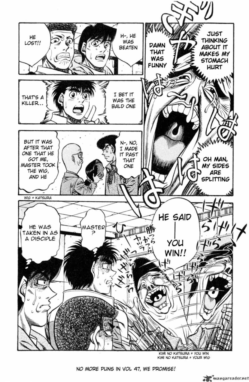 hajime-no-ippo-chap-415-18