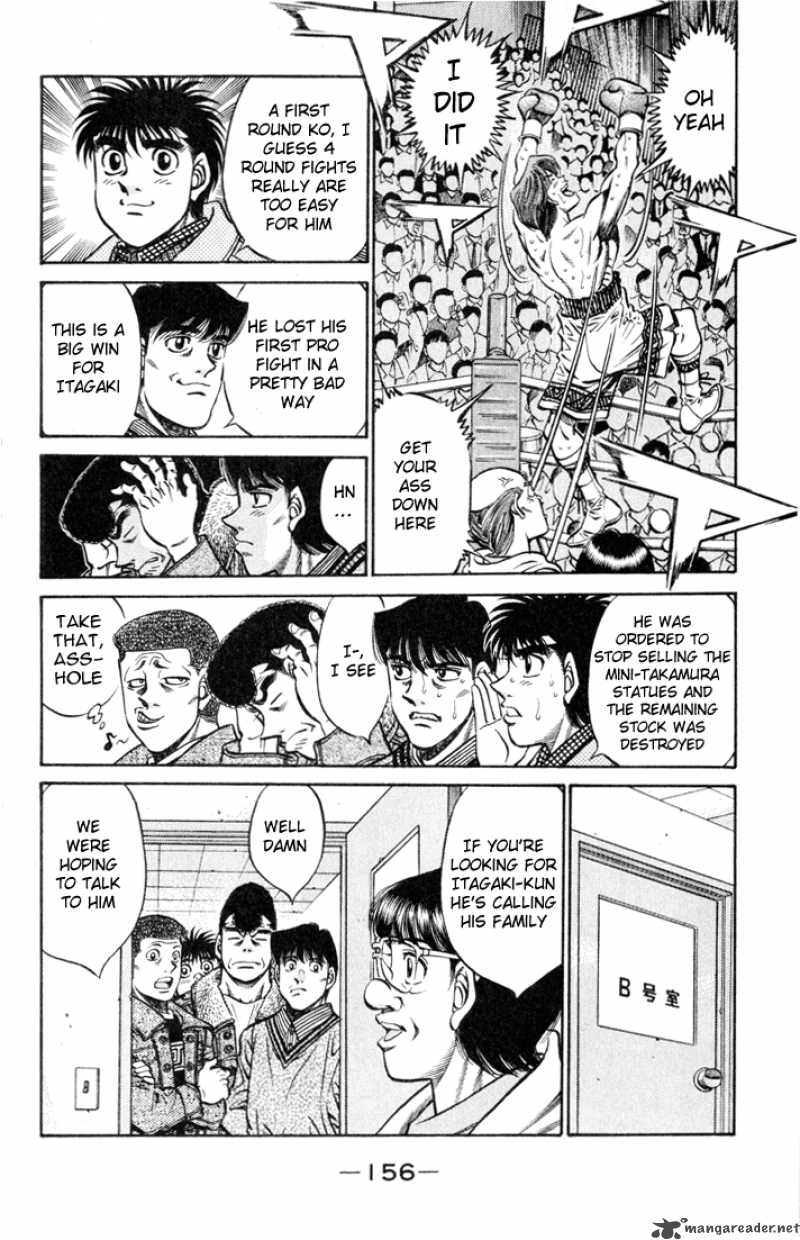 hajime-no-ippo-chap-415-1