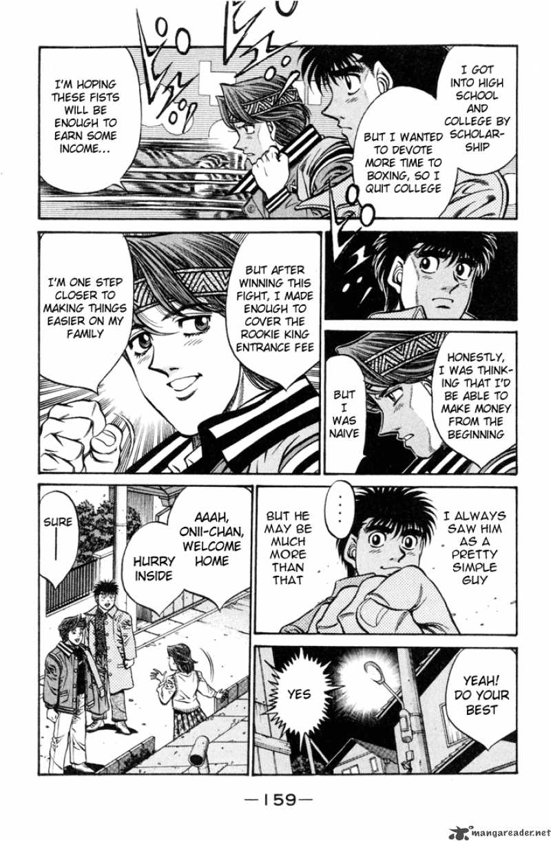 hajime-no-ippo-chap-415-4