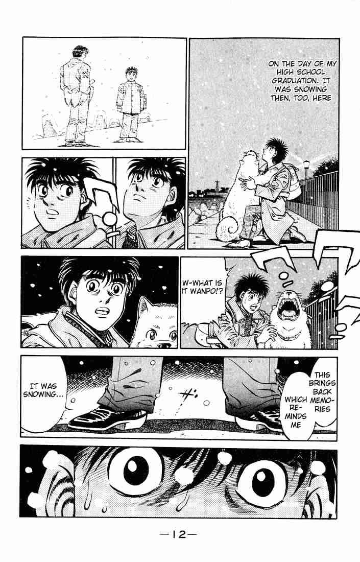 hajime-no-ippo-chap-416-12