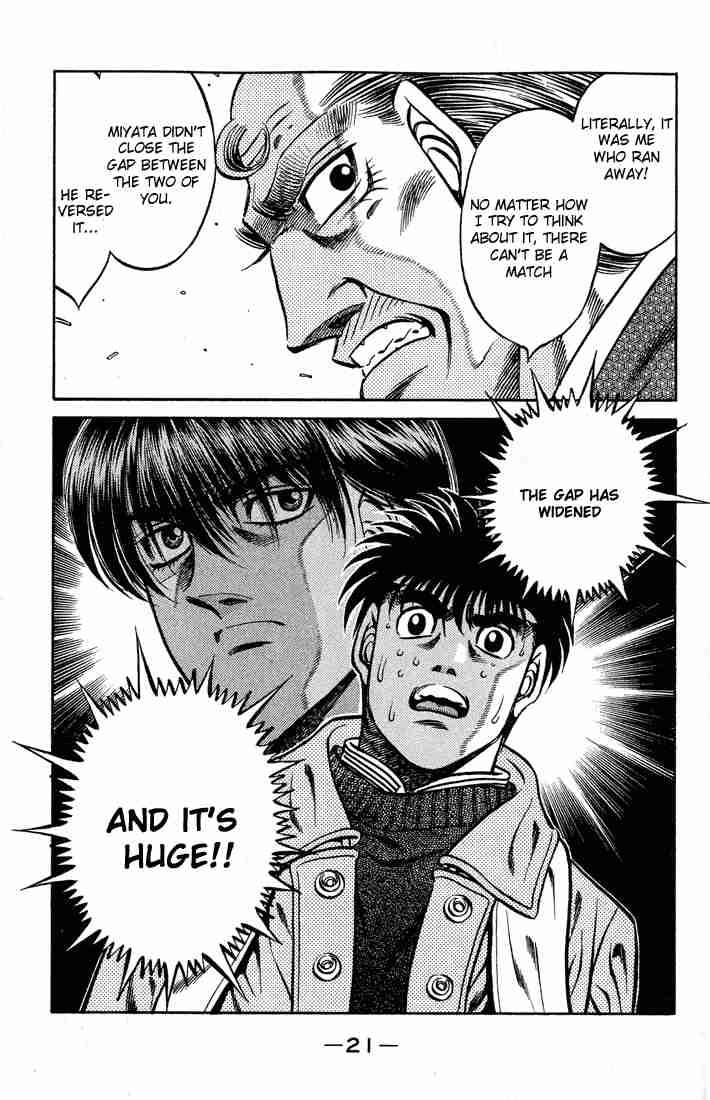 hajime-no-ippo-chap-416-21