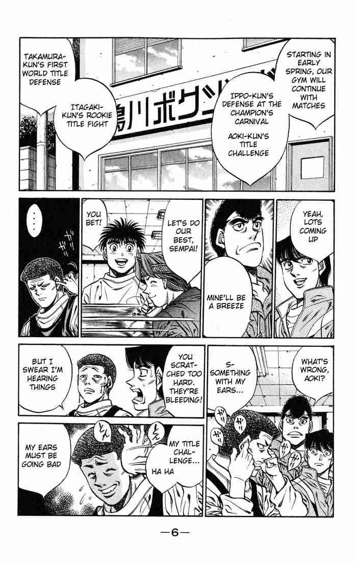 hajime-no-ippo-chap-416-6