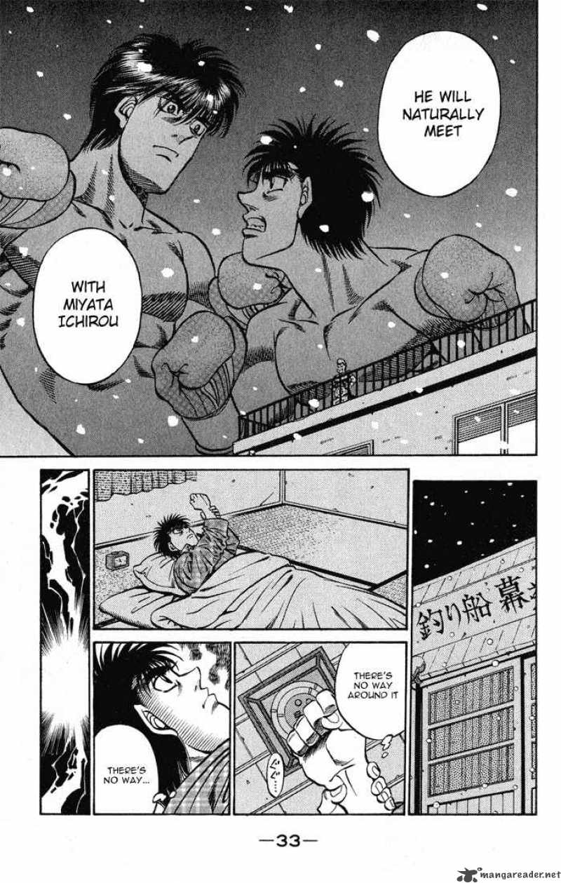 hajime-no-ippo-chap-417-10