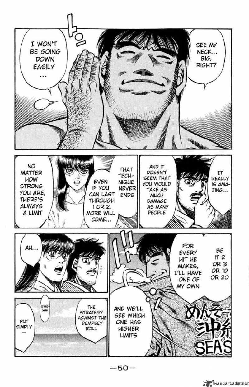 hajime-no-ippo-chap-418-11