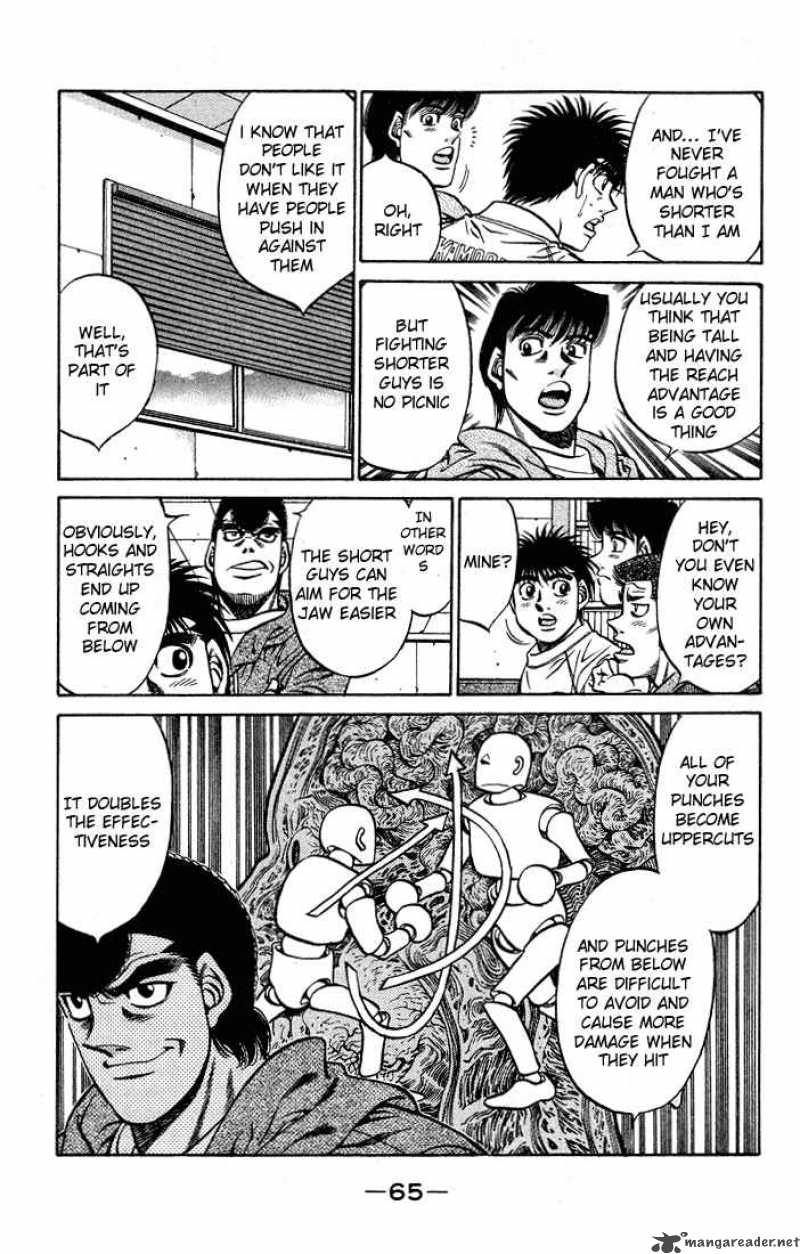 hajime-no-ippo-chap-419-6