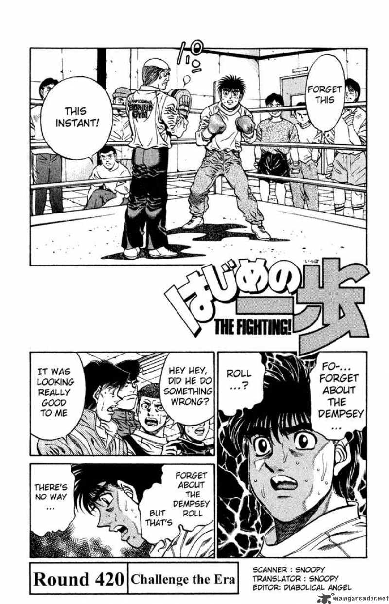 hajime-no-ippo-chap-420-0