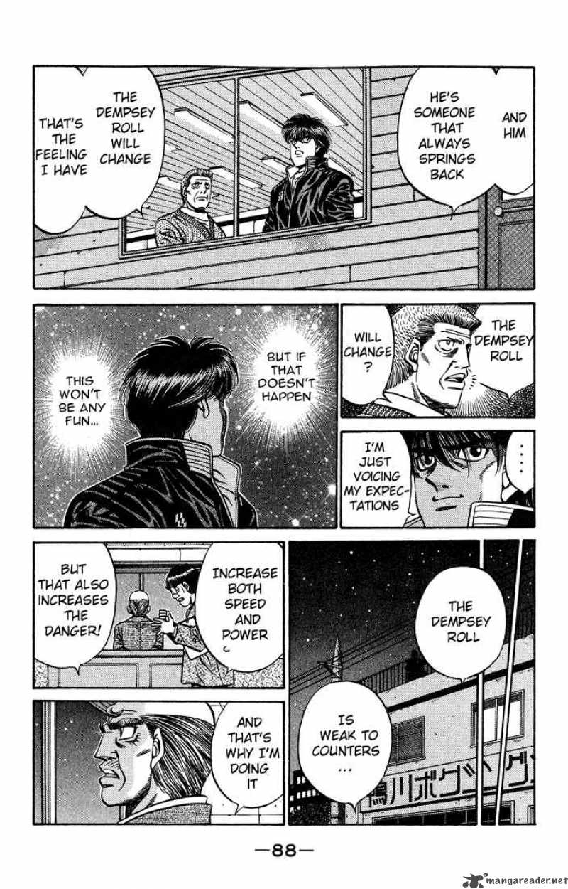 hajime-no-ippo-chap-420-9