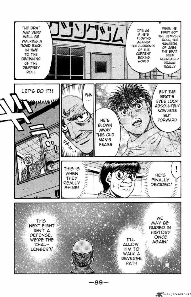 hajime-no-ippo-chap-420-10