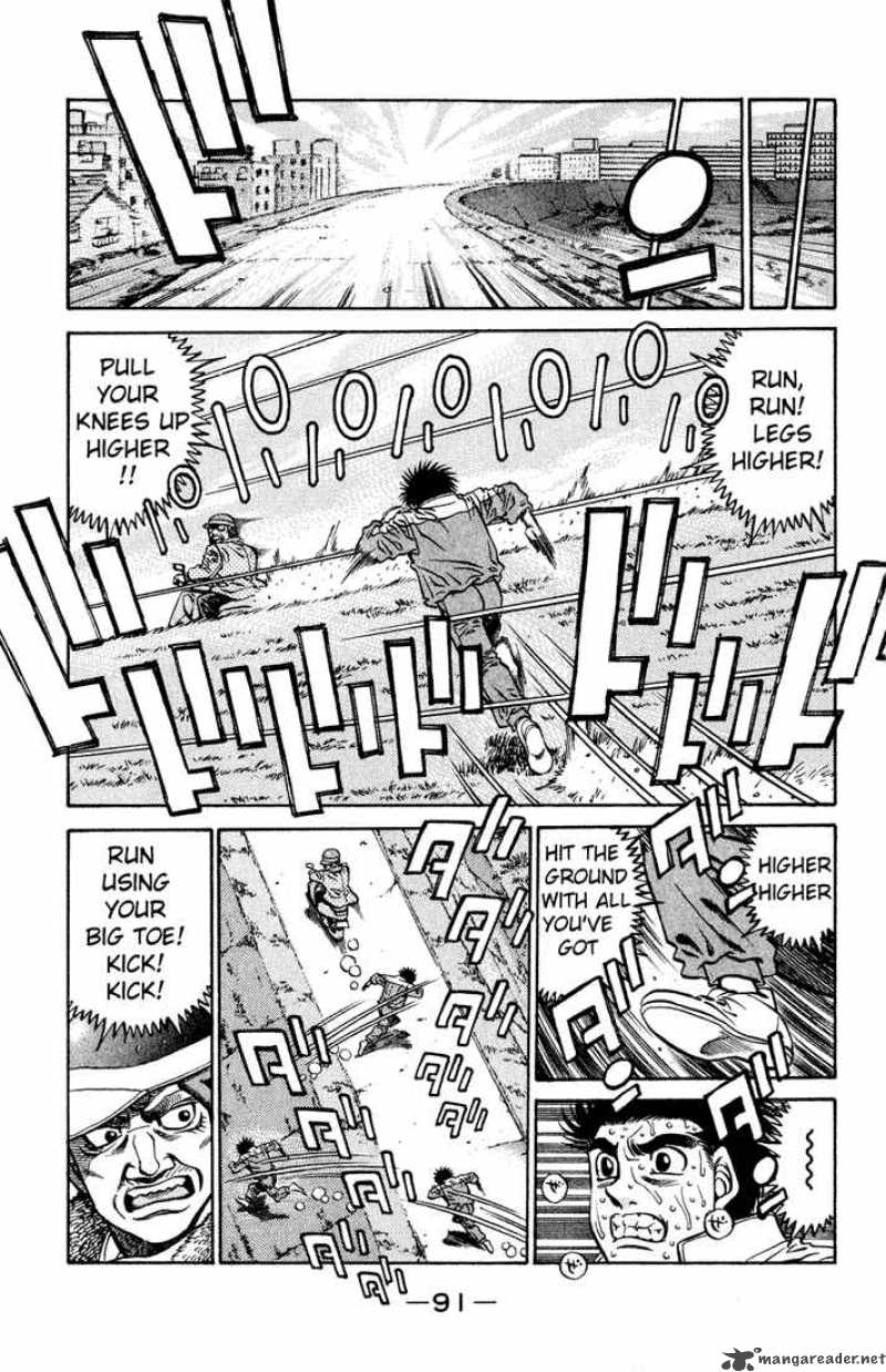 hajime-no-ippo-chap-420-12