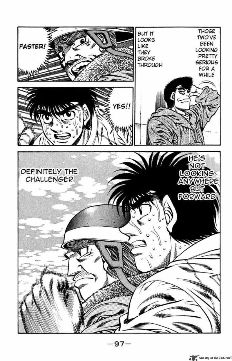 hajime-no-ippo-chap-420-18