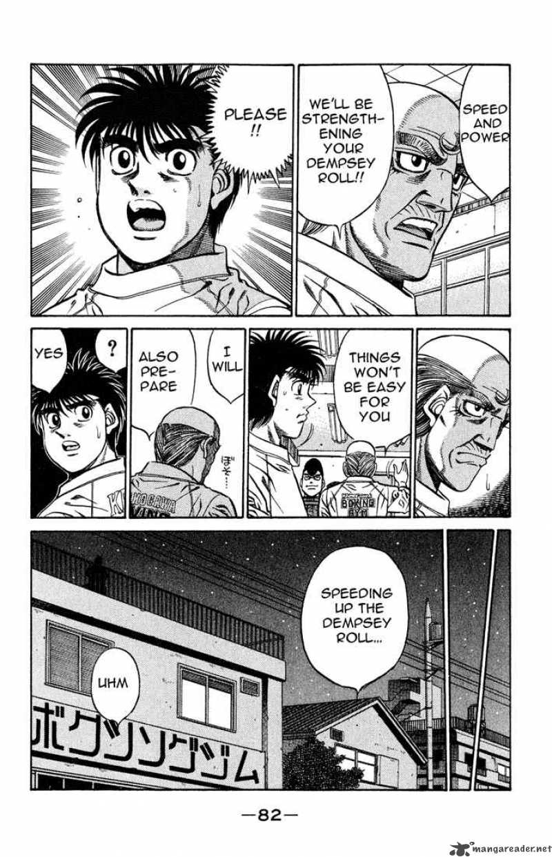 hajime-no-ippo-chap-420-3