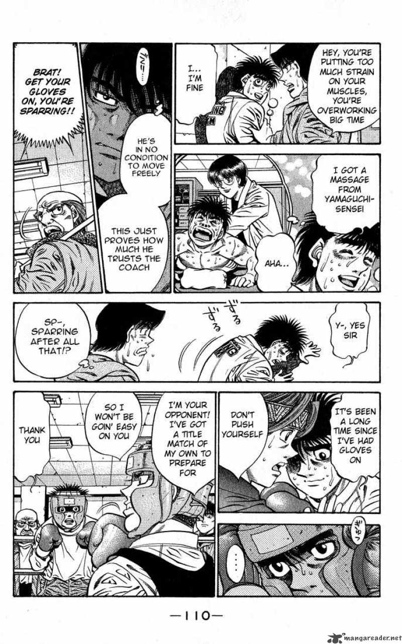 hajime-no-ippo-chap-421-11