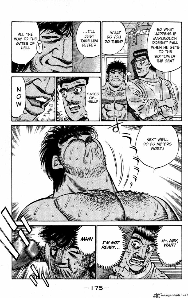 hajime-no-ippo-chap-424-15