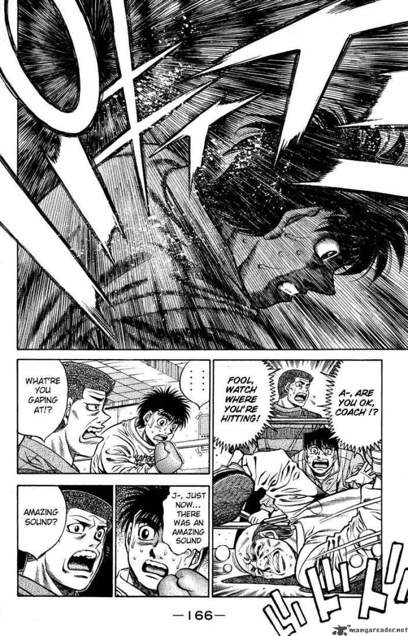 hajime-no-ippo-chap-424-7