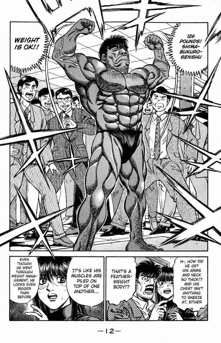 hajime-no-ippo-chap-425-11