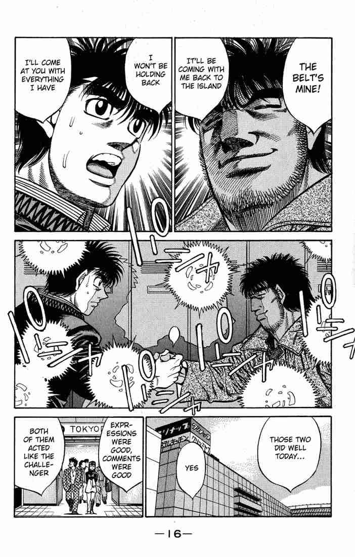 hajime-no-ippo-chap-425-15