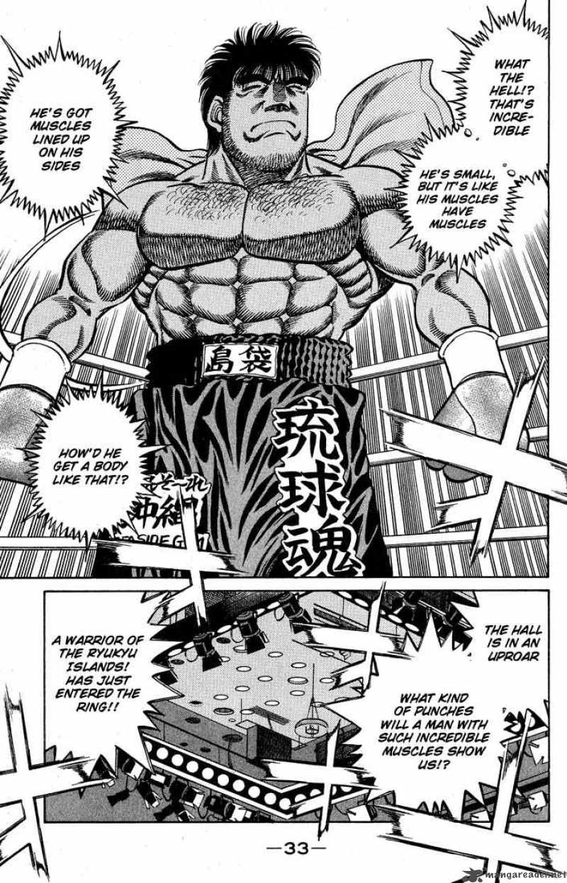 hajime-no-ippo-chap-426-10