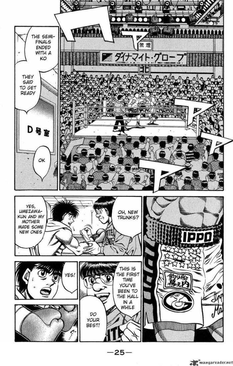 hajime-no-ippo-chap-426-2